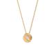 PATCHMATCH Collier-1