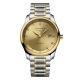 LONGINES MASTER COLLECTION-1