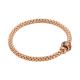 Solo Flex'it Armband-1
