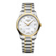 LONGINES MASTER COLLECTION-1