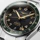 LONGINES SPIRIT ZULU TIME-4