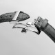 LONGINES MASTER COLLECTION-6