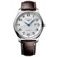 LONGINES MASTER COLLECTION-1