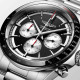 CONQUEST CHRONOGRAPH-4