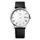 LONGINES ELEGANT COLLECTION-1