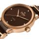 Centrix Automatic Diamonds-4