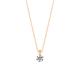 LIBERTÉ Collier-1