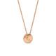 PATCHMATCH Collier-1