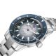 Captain Cook Automatic-5