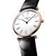 LA GRANDE CLASSIQUE DE LONGINES-3