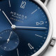 Tangente neomatik 39 blaugold-4