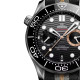 Seamaster Diver 300M-4