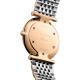 LA GRANDE CLASSIQUE DE LONGINES-2
