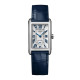 LONGINES DOLCEVITA-1