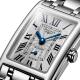 LONGINES DOLCEVITA-5
