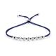 COLORTAIRE Armband-1