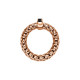 Vendôme Flex'it Ring-3