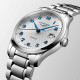 LONGINES MASTER COLLECTION-3