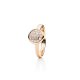 Ring Dolcini-2