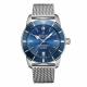 Superocean Heritage B20 Automatic 42-1