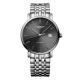 LONGINES ELEGANT COLLECTION-1