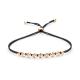 COLORTAIRE Armband-1