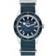 Captain Cook Automatic-2