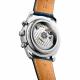 LONGINES MASTER COLLECTION CHRONO MOONPHASE-2