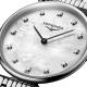 LA GRANDE CLASSIQUE DE LONGINES-5