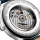 LONGINES MASTER COLLECTION-5