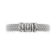 Panorama Flex'it Armband mit Diamanten-3