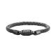 Armband Love Lock 03-1