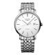 LONGINES ELEGANT COLLECTION-1