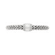 Love Nest Flex'it Armband-3