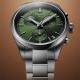 PR 100 Chronograph-7