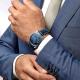 LONGINES MASTER COLLECTION CHRONO MOONPHASE-7
