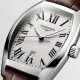 LONGINES EVIDENZA-4