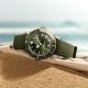 Superocean Heritage B31 Automatic 40-3
