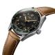 LONGINES SPIRIT ZULU TIME-4