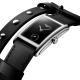 LONGINES DOLCEVITA X YVY-7