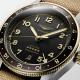 LONGINES SPIRIT ZULU TIME-4