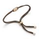 COLORTAIRE Armband-1