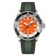 Superocean Automatic 42 Kelly Slater Limited Edition-1