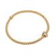 Prima Flex'it Armband-1