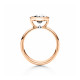LOVE OF MY LIFE Diamantring-1