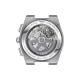 Tissot PRX Automatik Chronograph-2