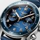 LONGINES SPIRIT FLYBACK-5