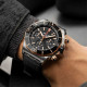 Super Chronomat B01 44-2