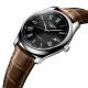 LONGINES MASTER COLLECTION-4