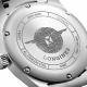 LONGINES SPIRIT-6